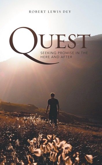 Quest