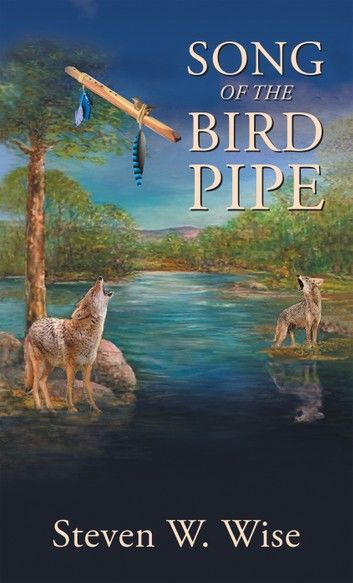 Song of the Bird Pipe