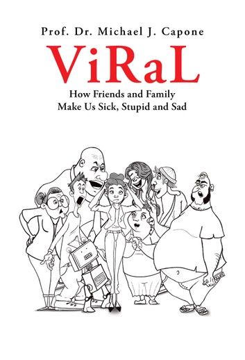 Viral