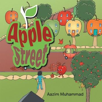 Apple Street