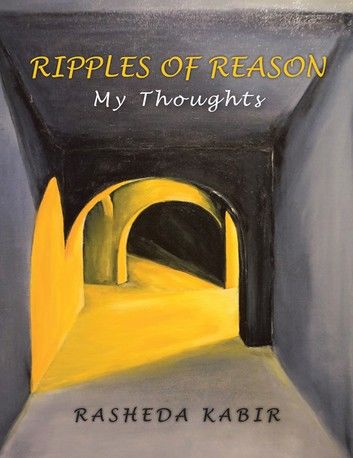 Ripples of Reason