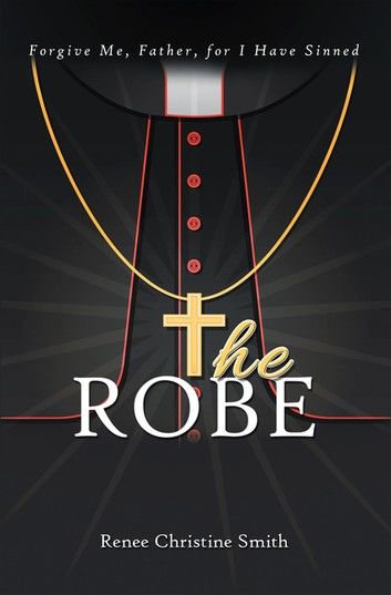 The Robe