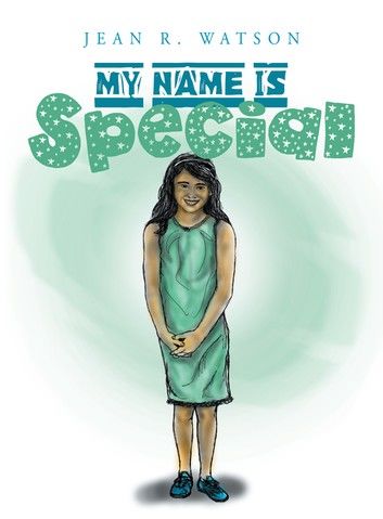 My Name Is Special