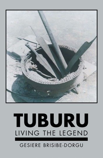 Tuburu