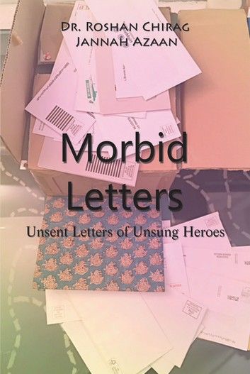 Morbid Letters