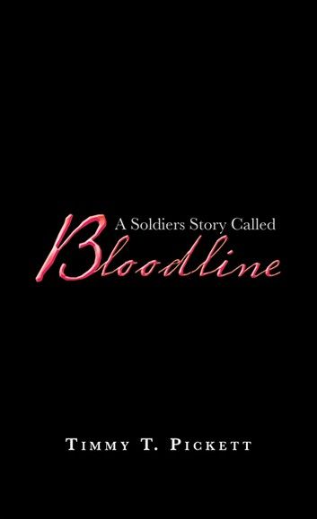 A Soldiers Story Called Bloodline