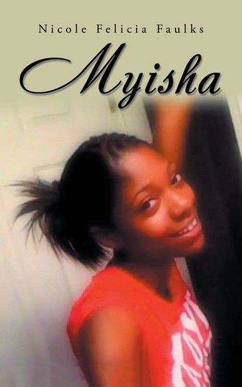 Myisha