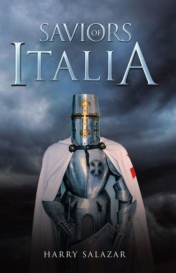 Saviors of Italia