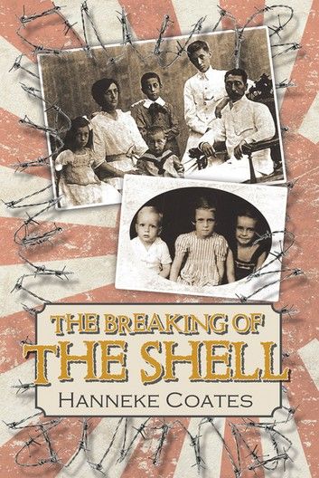 The Breaking of the Shell