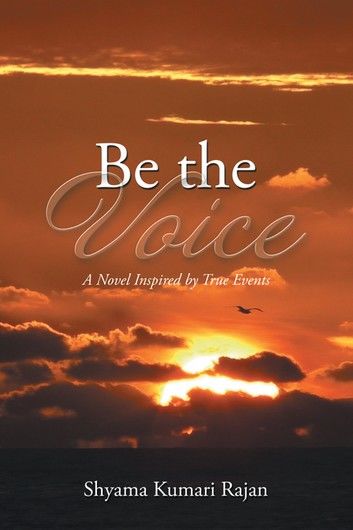 Be the Voice