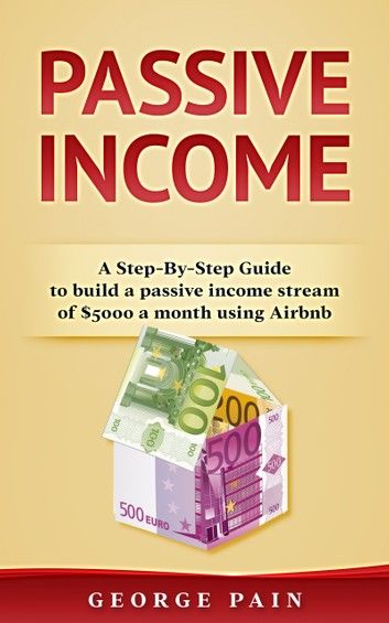 Passive Income