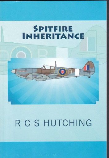 Spitfire Inheritance