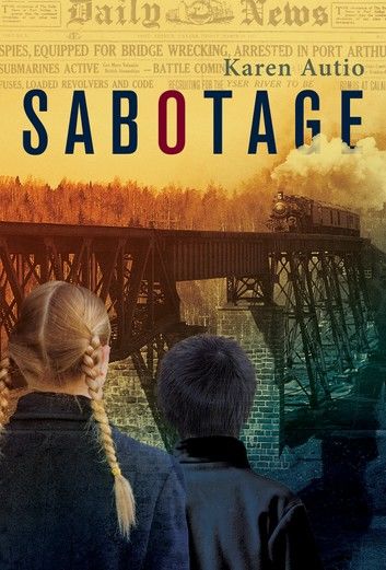 Sabotage