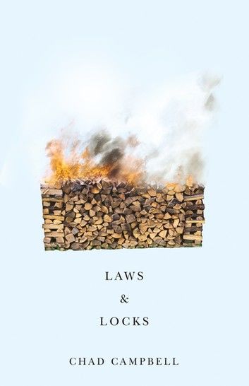 Laws & Locks