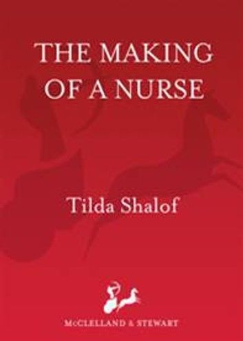 The Making of a Nurse