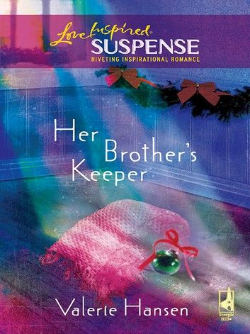 Her Brother\