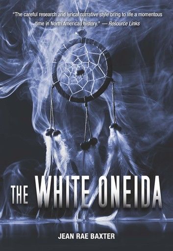 White Oneida, The