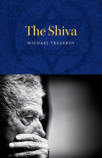 The Shiva