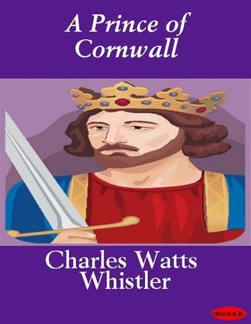 A Prince of Cornwall