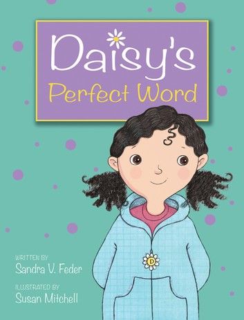 Daisy’s Perfect Word