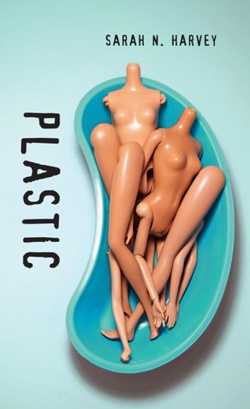 Plastic