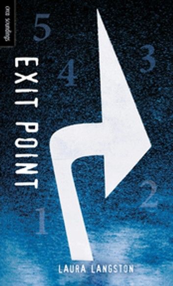 Exit Point