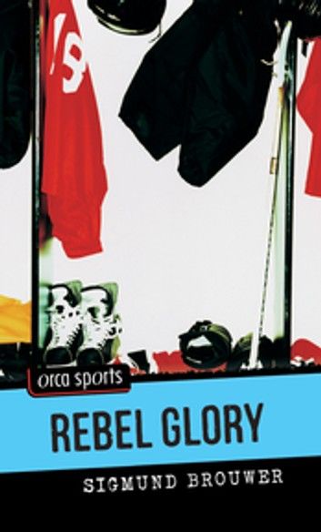 Rebel Glory
