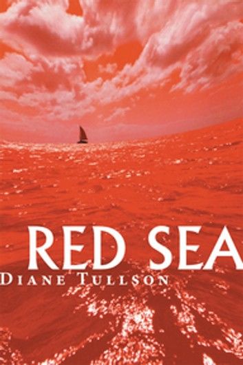 Red Sea