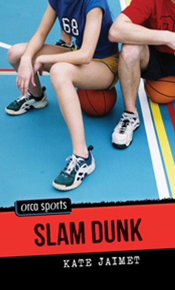 Slam Dunk