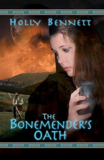 The Bonemender\