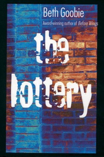 The Lottery