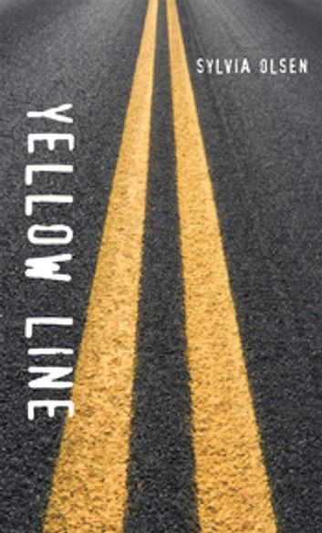 Yellow Line