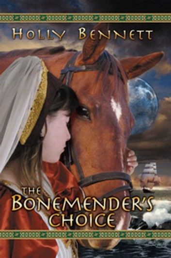 The Bonemender\
