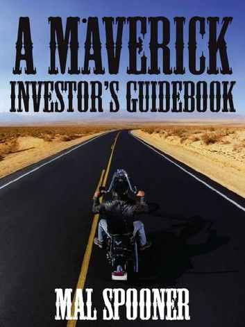 A Maverick Investor\