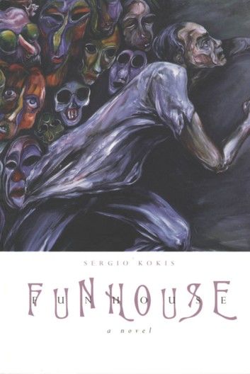 Funhouse