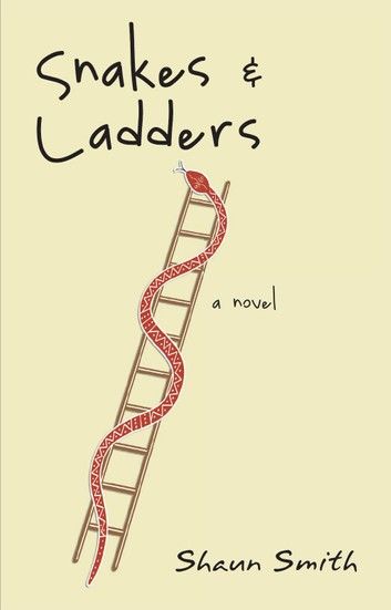 Snakes & Ladders