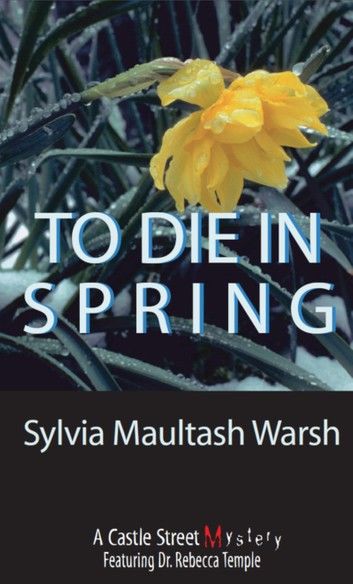 To Die in Spring