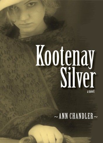 Kootenay Silver