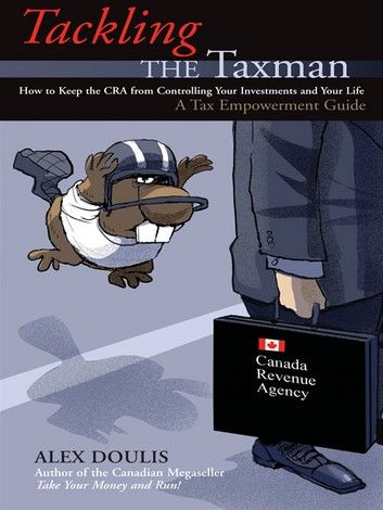 Tackling The Taxman