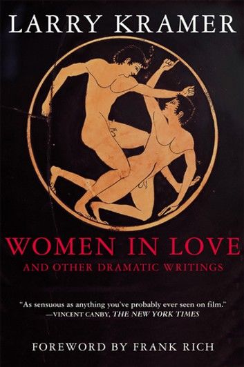 Women in Love