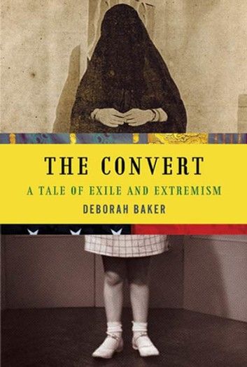 The Convert