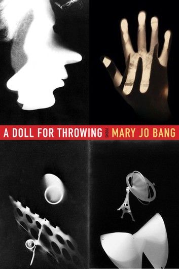 A Doll for Throwing