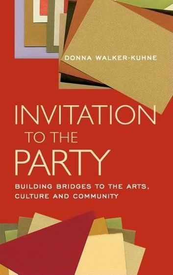 Invitation to the Party