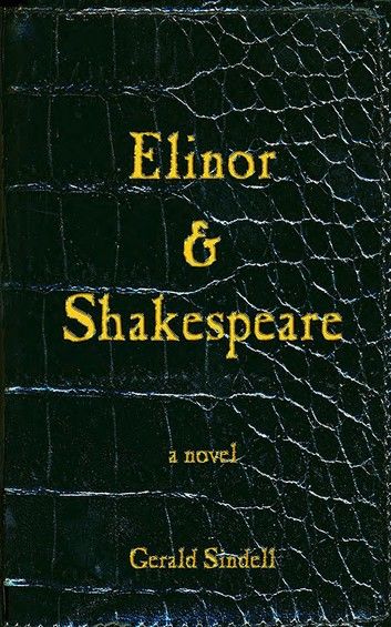 Elinor & Shakespeare