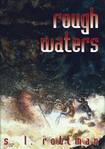 Rough Waters