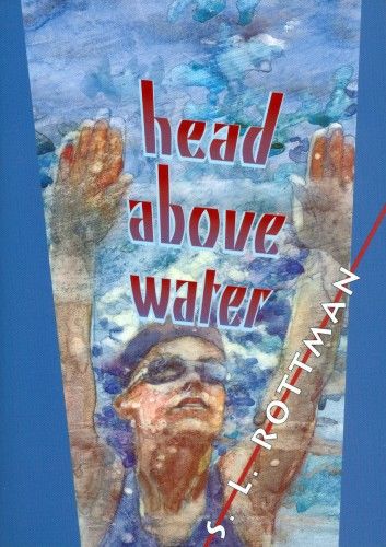 Head Above Water