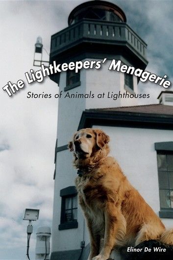 The Lightkeepers\