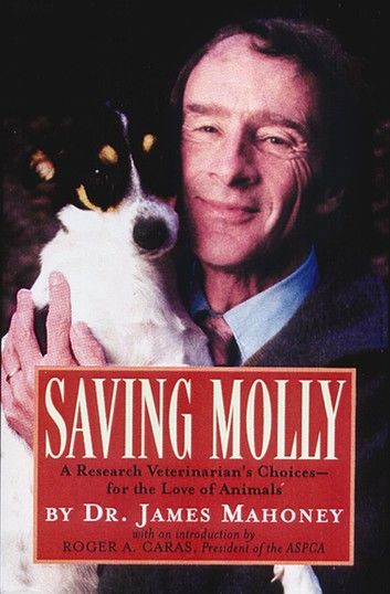 Saving Molly