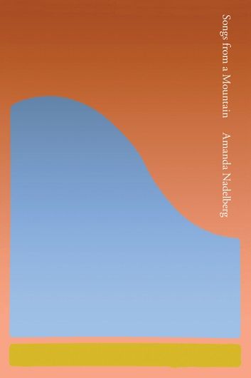 Songs from a Mountain