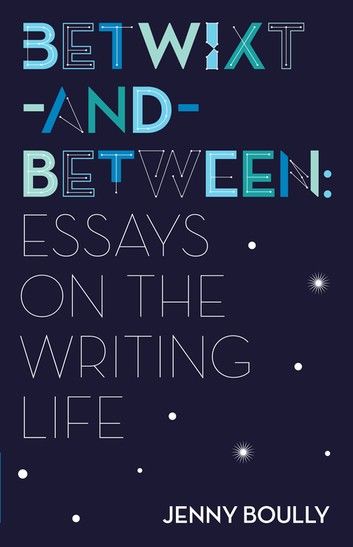 Betwixt-and-Between